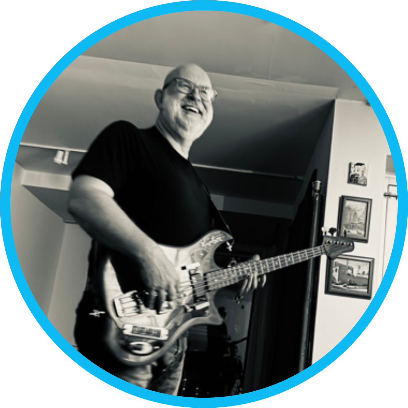 baconpaul (Paul Walker)